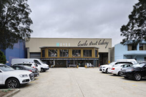 Locations – Bourke Street Bakery