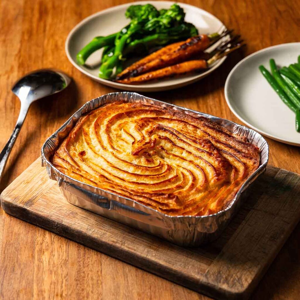 haverick-meats-bourke-street-bakery