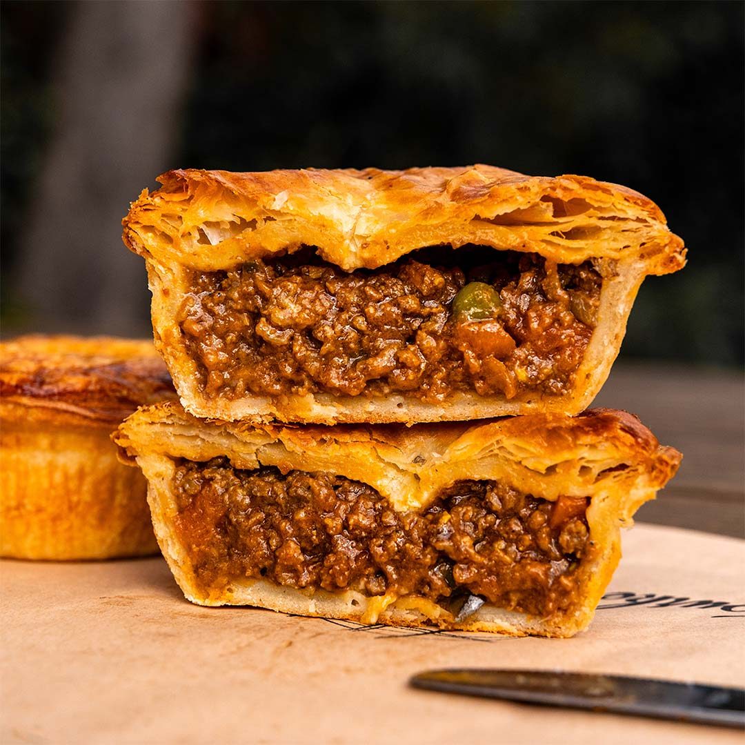 Curry Beef Pie_SQUARE